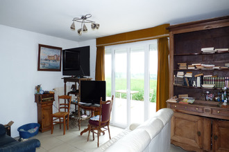 Ma-Cabane - Vente Maison Haute-Amance, 230 m²