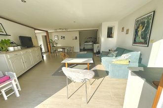 Ma-Cabane - Vente Maison Haute-Goulaine, 82 m²