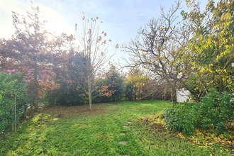 Ma-Cabane - Vente Maison HAUTE-GOULAINE, 90 m²