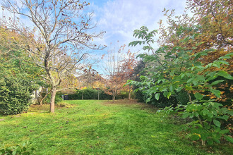 Ma-Cabane - Vente Maison HAUTE-GOULAINE, 90 m²