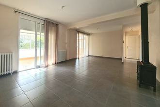 Ma-Cabane - Vente Maison HAUTE-GOULAINE, 90 m²