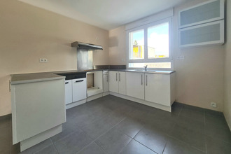 Ma-Cabane - Vente Maison HAUTE-GOULAINE, 90 m²