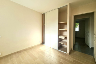 Ma-Cabane - Vente Maison HAUTE-GOULAINE, 90 m²