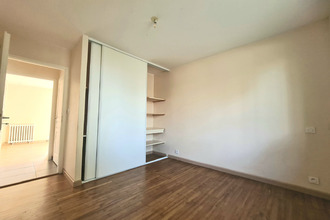 Ma-Cabane - Vente Maison HAUTE-GOULAINE, 90 m²