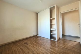 Ma-Cabane - Vente Maison HAUTE-GOULAINE, 90 m²