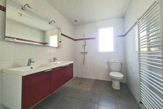 Ma-Cabane - Vente Maison HAUTE-GOULAINE, 90 m²