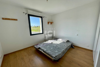 Ma-Cabane - Vente Maison HAUTE-GOULAINE, 94 m²