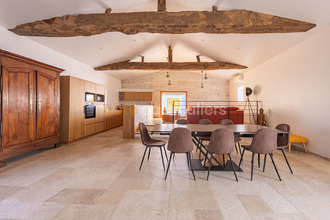 Ma-Cabane - Vente Maison HAUTE-GOULAINE, 450 m²