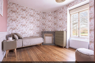 Ma-Cabane - Vente Maison Haute-Goulaine, 450 m²