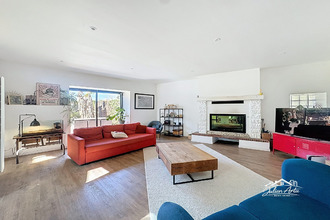 Ma-Cabane - Vente Maison Haute-Goulaine, 192 m²