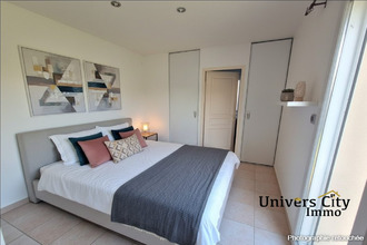 Ma-Cabane - Vente Maison Haute-Goulaine, 178 m²