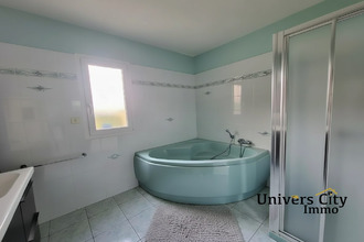 Ma-Cabane - Vente Maison Haute-Goulaine, 178 m²