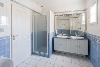 Ma-Cabane - Vente Maison Haute-Goulaine, 116 m²