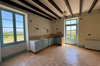 Ma-Cabane - Vente Maison HAUTEFAGE-LA-TOUR, 387 m²