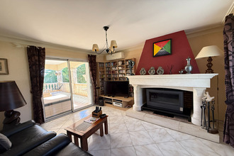 Ma-Cabane - Vente Maison HAUTEFAGE-LA-TOUR, 174 m²