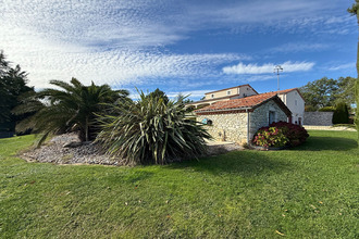 Ma-Cabane - Vente Maison HAUTEFAGE-LA-TOUR, 175 m²