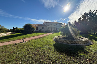 Ma-Cabane - Vente Maison HAUTEFAGE-LA-TOUR, 175 m²
