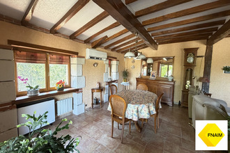 Ma-Cabane - Vente Maison Hautefage-la-Tour, 321 m²