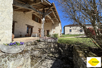 Ma-Cabane - Vente Maison Hautefage-la-Tour, 321 m²