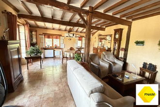 Ma-Cabane - Vente Maison Hautefage-la-Tour, 321 m²