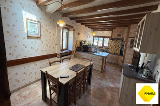 Ma-Cabane - Vente Maison Hautefage-la-Tour, 321 m²