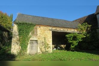 Ma-Cabane - Vente Maison Hautefort, 128 m²
