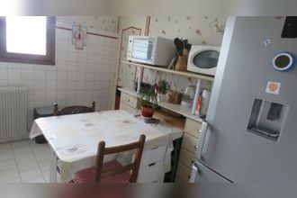 Ma-Cabane - Vente Maison Hautefort, 94 m²