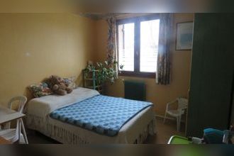 Ma-Cabane - Vente Maison Hautefort, 94 m²