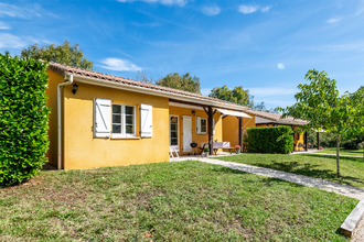 Ma-Cabane - Vente Maison Hautefort, 164 m²