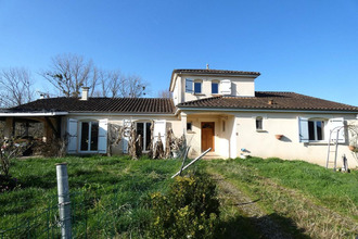 Vente Maison 24390, HAUTEFORT France