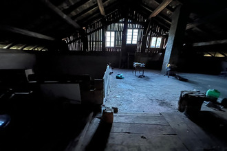 Ma-Cabane - Vente Maison HAUTELUCE, 450 m²