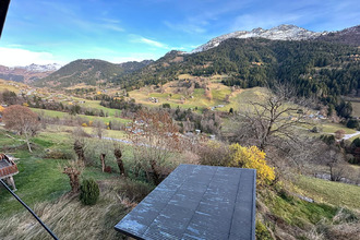 Ma-Cabane - Vente Maison HAUTELUCE, 450 m²