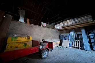 Ma-Cabane - Vente Maison HAUTELUCE, 450 m²