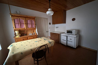 Ma-Cabane - Vente Maison HAUTELUCE, 450 m²