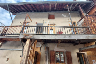 Ma-Cabane - Vente Maison HAUTELUCE, 137 m²