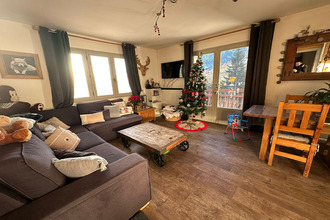 Ma-Cabane - Vente Maison HAUTELUCE, 163 m²