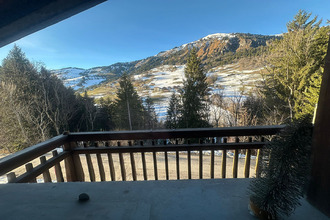 Ma-Cabane - Vente Maison HAUTELUCE, 163 m²