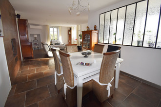 Ma-Cabane - Vente Maison HAUTERIVE, 349 m²