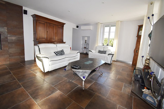 Ma-Cabane - Vente Maison HAUTERIVE, 349 m²