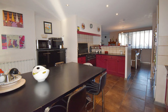 Ma-Cabane - Vente Maison HAUTERIVE, 349 m²
