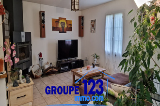 Ma-Cabane - Vente Maison Hauterive, 193 m²