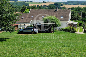 Ma-Cabane - Vente Maison Hauterives, 260 m²