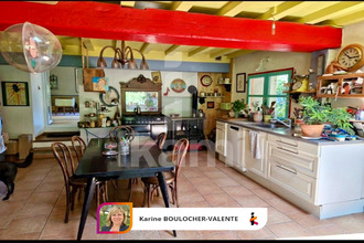 Ma-Cabane - Vente Maison Hauterives, 180 m²