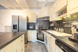 Ma-Cabane - Vente Maison Hauterives, 150 m²