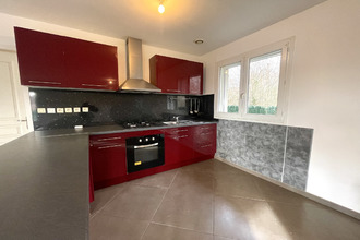 Ma-Cabane - Vente Maison Hauterives, 99 m²