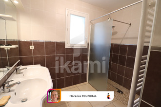 Ma-Cabane - Vente Maison Hauterives, 100 m²