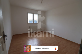 Ma-Cabane - Vente Maison Hauterives, 100 m²