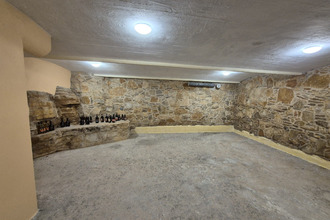 Ma-Cabane - Vente Maison Hauteroche, 570 m²