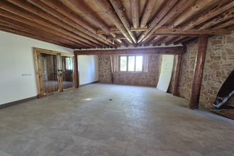 Ma-Cabane - Vente Maison Hauteroche, 570 m²