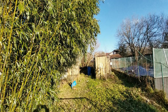 Ma-Cabane - Vente Maison HAUTEVELLE, 214 m²